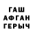 Бутират буратино Oleh Remekh