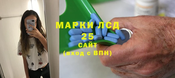 спайс Алзамай