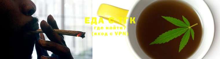 дживик Алексеевка
