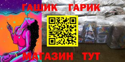 Альфа ПВП Ипатово