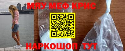Альфа ПВП Ипатово