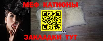 бутик Изобильный